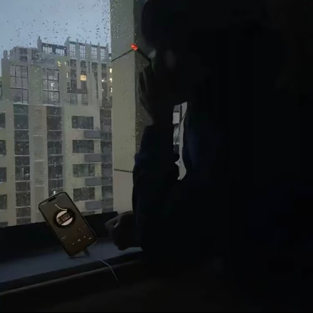 78478 御天远航