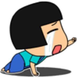 784798  辉少