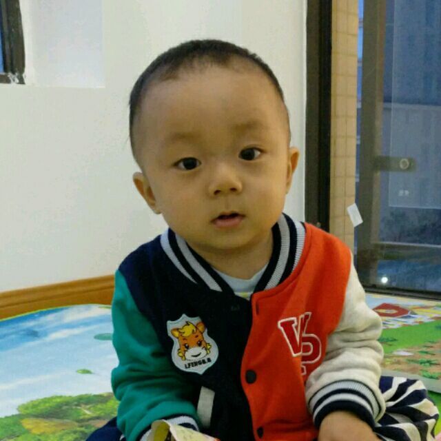 784805 无所谓