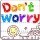 784811 Θ寶