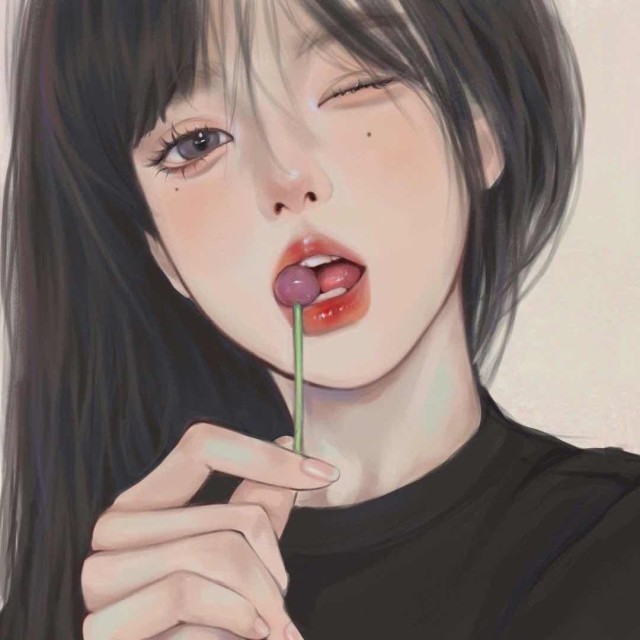 784822 ⌒Μiss.ＳS ⌒