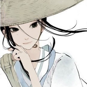784826 浮生旧梦