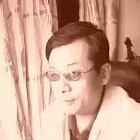 784870 魅力4色
