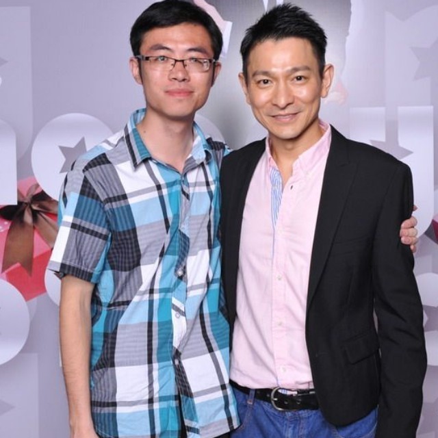 78492 andyliou