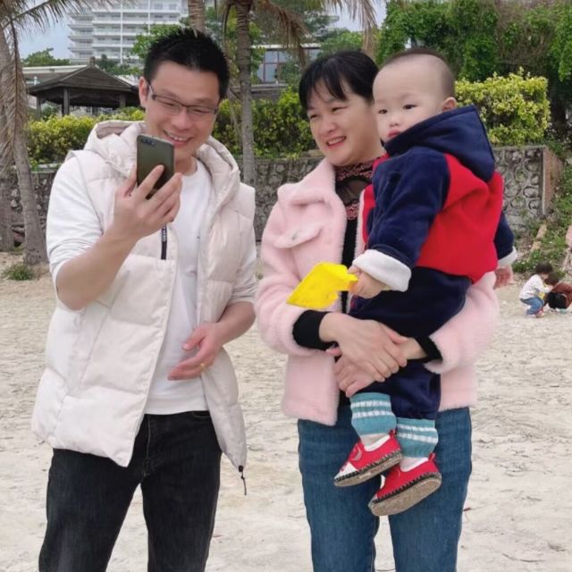 784938 ＊﹏血鹦鹉ㄨ