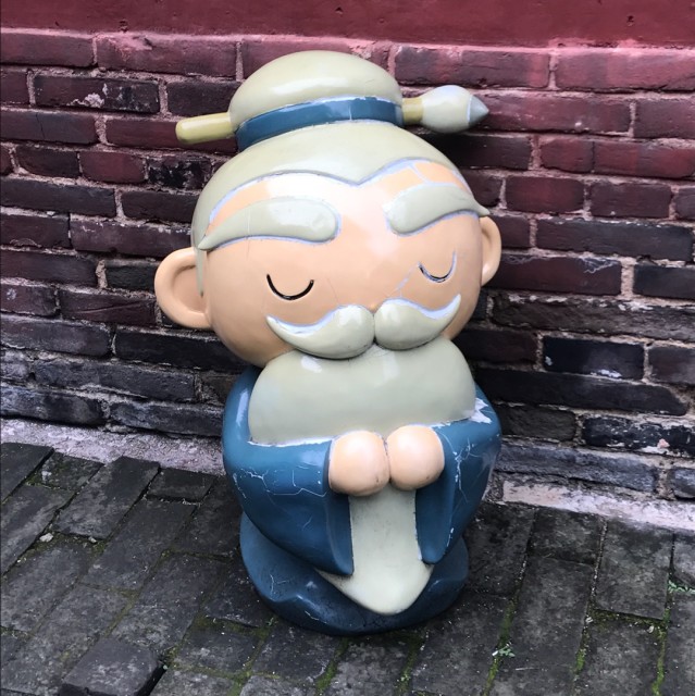 784939 持持