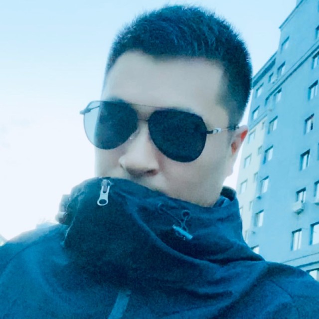 784943 南极