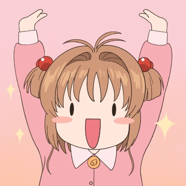 78495 周萌萌