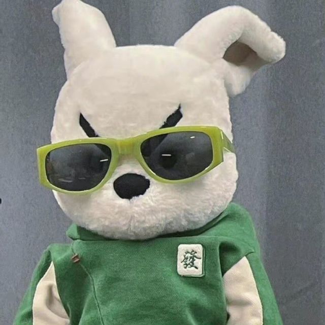 784959660 从头来过
