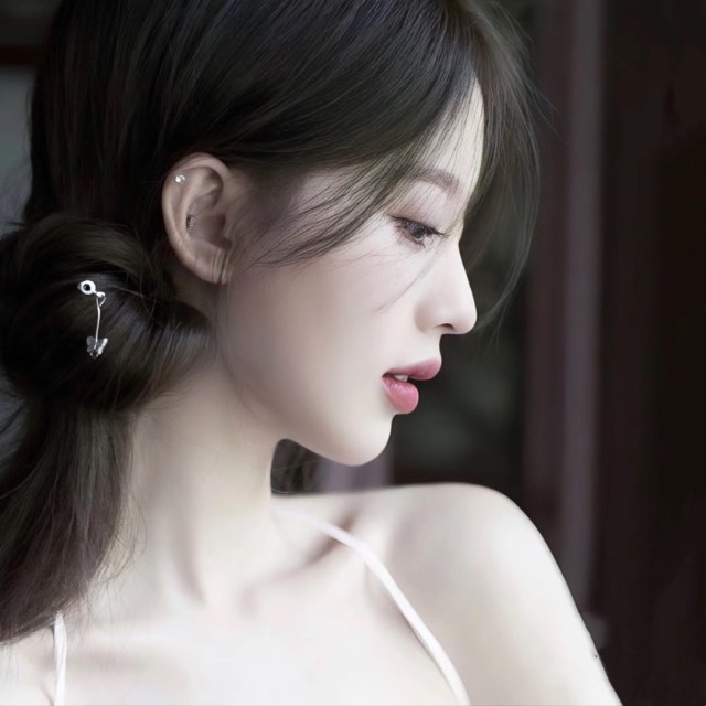 784966 少御