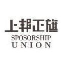 784973 可鑫儿