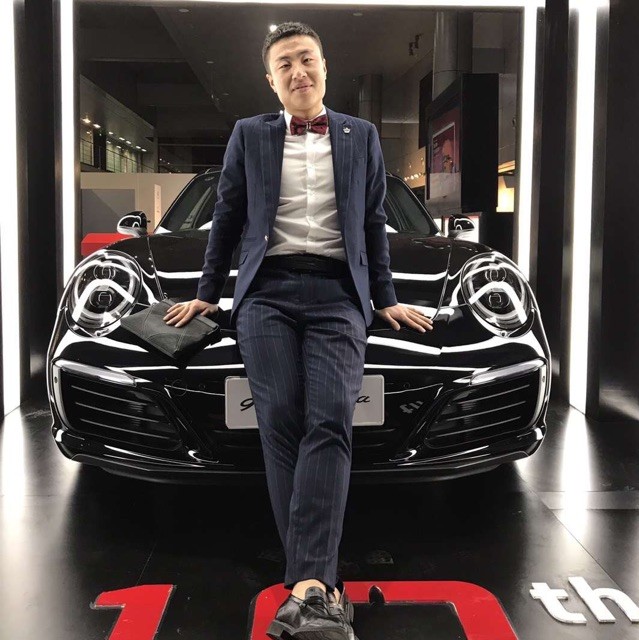 784989 金元宝