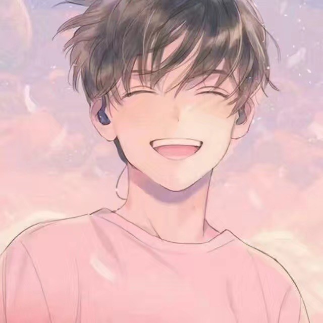 785004 如果❤️爱