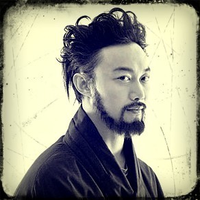785023 ♡ 谁家的老丈人