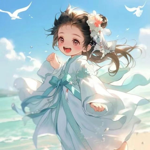 785069 Love.Jane.Zhang
