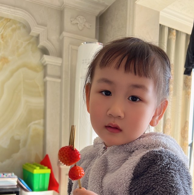 785156 寶