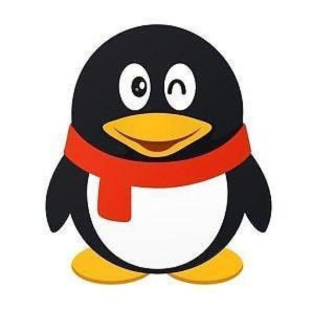 785216 去留无意 、