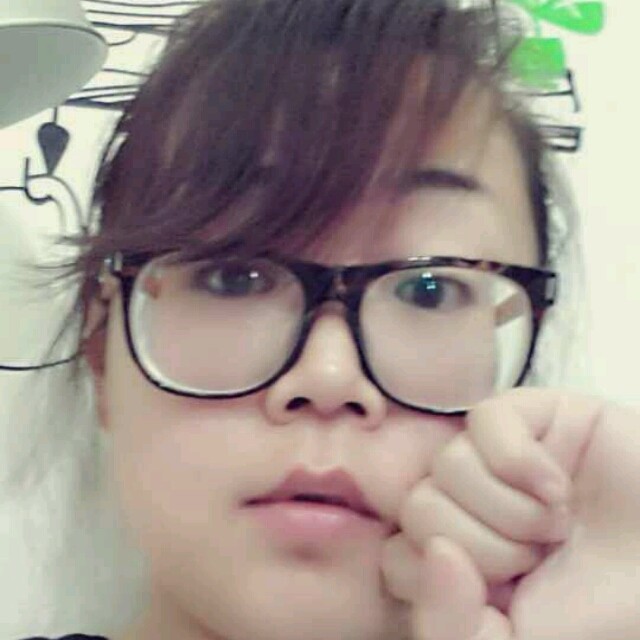 785220 李苹
