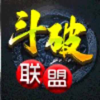785261 债多人不愁
