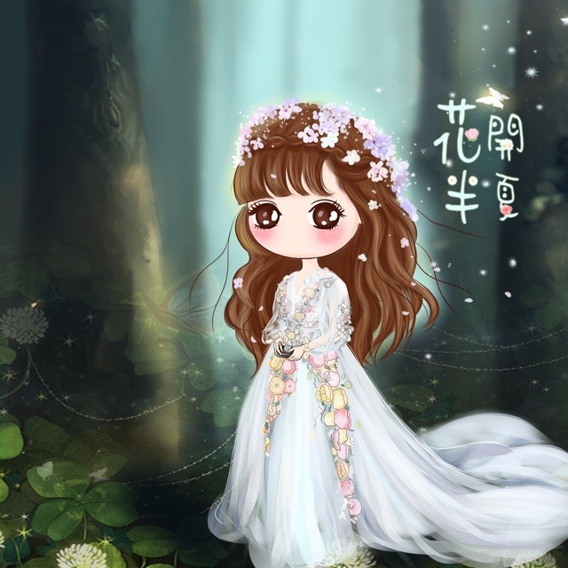 785276 ㄜ︵Anioじ丶在线