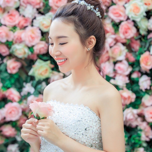 785305 .ˋMary﹏.