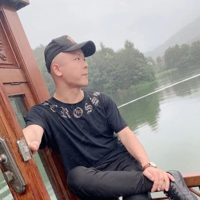 785312  陈雨泽333...