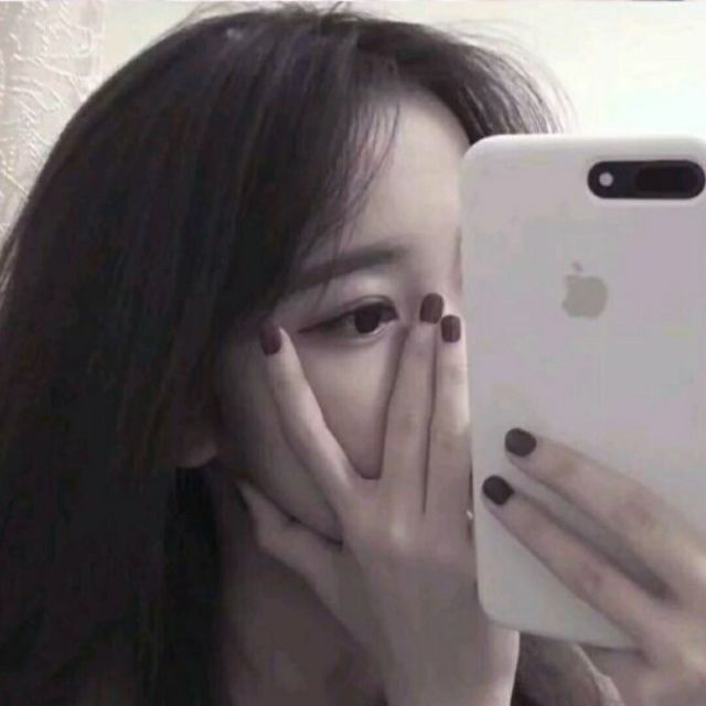785313 啊。。。多麼痛的領悟~~ 