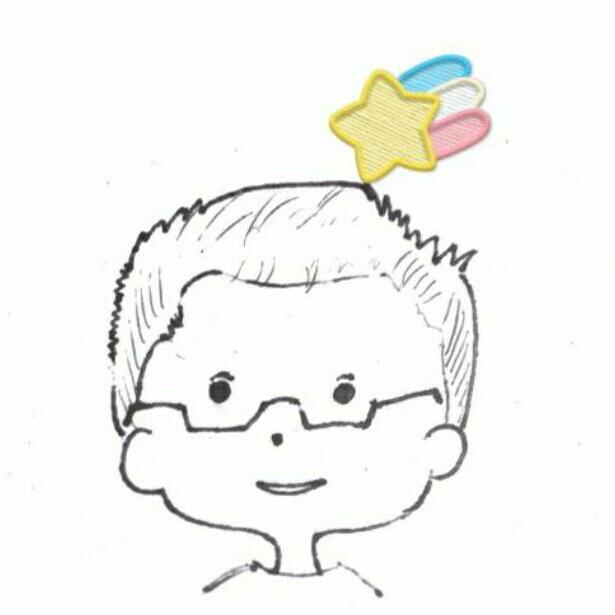 785319 儛動啲星