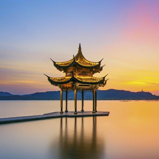 785333 陌电影·晕在天涯
