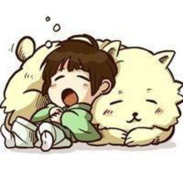 785388 ☜熊☞