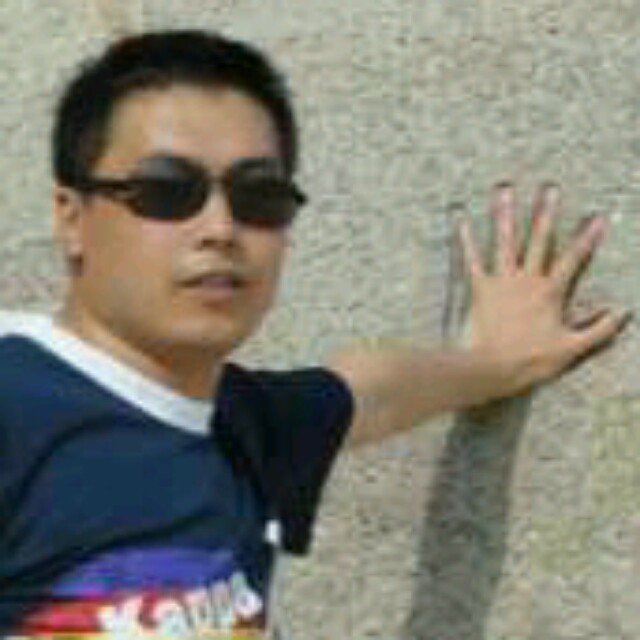 785394 周末