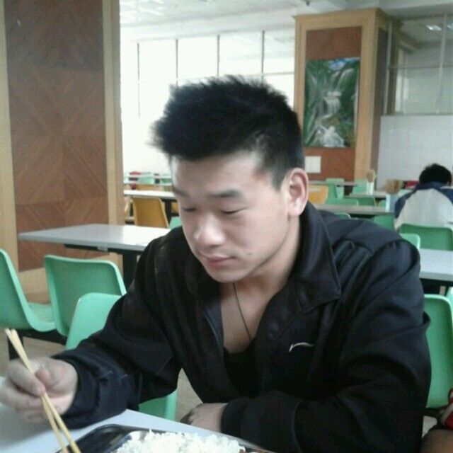 785400 傻子、