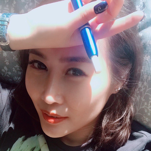 785403 ≌秒秒≌