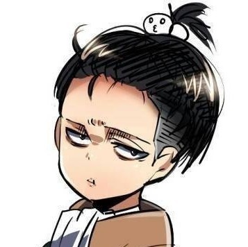 785426 書叁