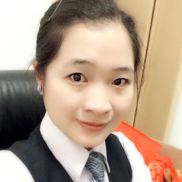 785450 真巧
