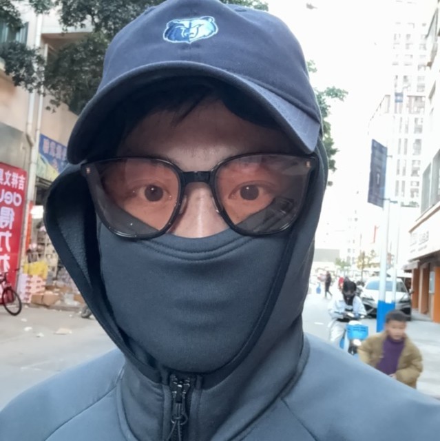 78546 Linus