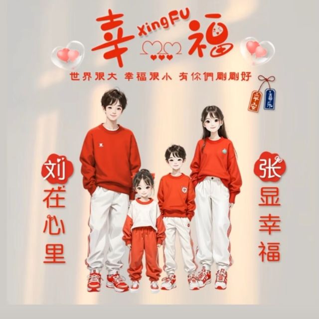 785498 梦之舞者