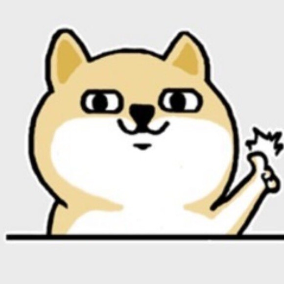 785538 春上秋下