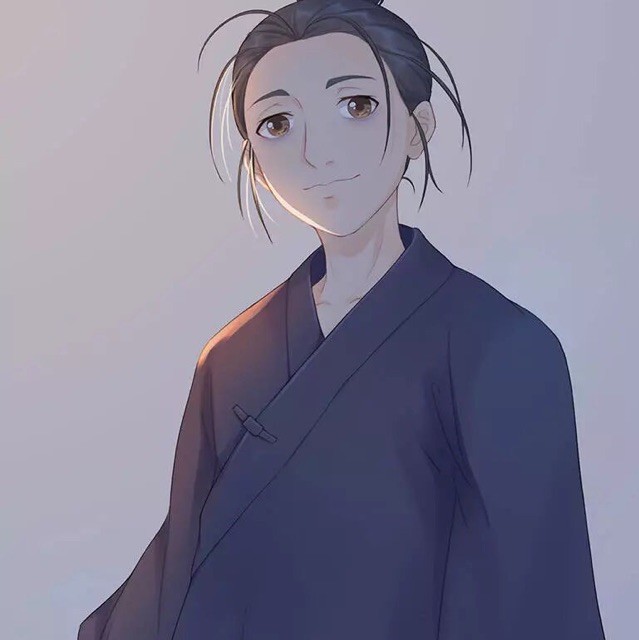 785556 郑敏