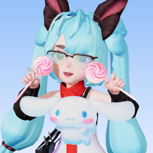 785595  ゆ&▒