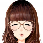 785608 のōのмё囡