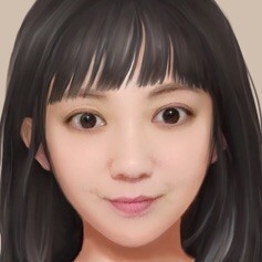 78564 彭海菲