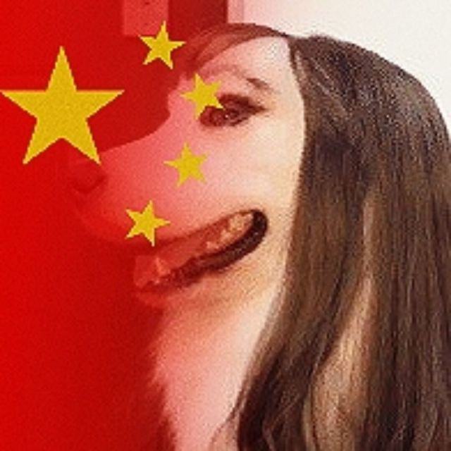 785641 往事并不如烟、