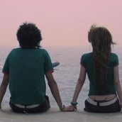 785656 幸福の眼睛