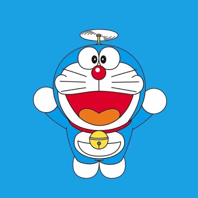 785667779 孤痞。