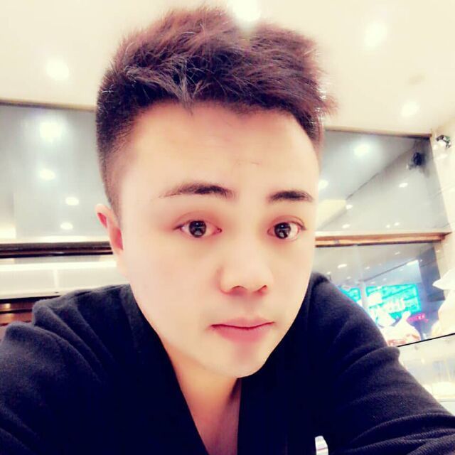 785829 心静
