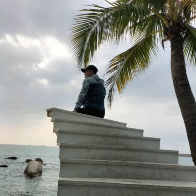 785830 ¤亨︶ㄣ尐曲