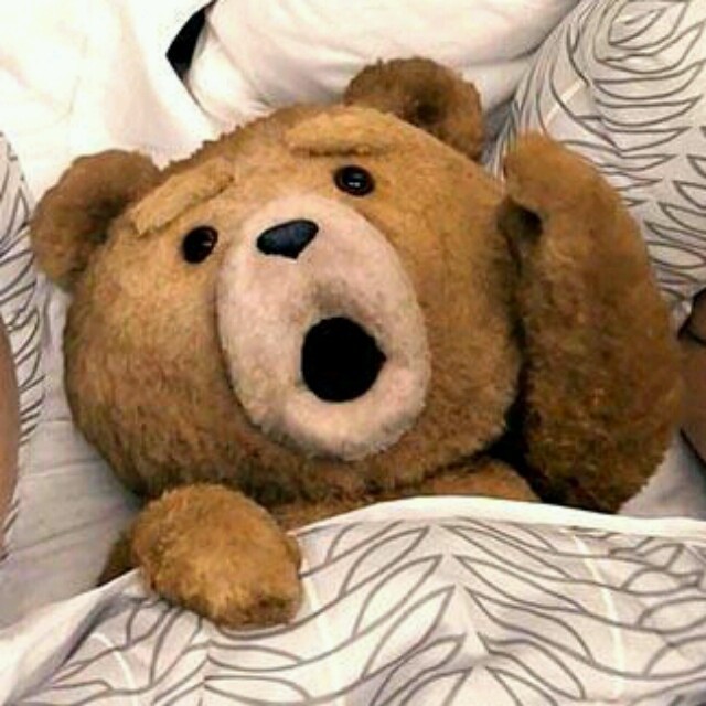 785838 彦成