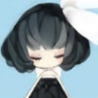 785850 流波上的舞
