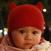 785860 □ hanhui